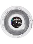 Prince Tour Xtra Power 1.25mm Tennissaite - 200m Rolle