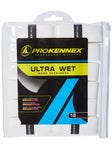 Surgrip ProKennex Ultra Wet Blanc (lot de 12)