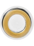 Prince Warrior Hybrid Power 16L/1.30 Reel