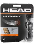 Set de cordaje Head RIP Control 1,30/16