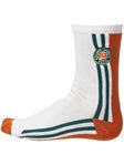 Calcetines Roland Garros - Beis