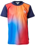 Roland Garros Kid's Performance Top