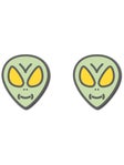 Racquet Inc Alien 2-Pack Dampener