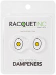 Anti-vibrazioni Racquet Inc Fried Egg - Conf. da 2