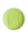 Borsa di ghiaccio Racquet Inc Tennis Ball 