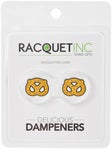 Anti-vibrazioni Racquet Inc Pretzel - Conf. da 2