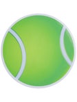 Calamita Racquet Inc - Pallina da tennis