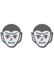 Racquet Inc Vampire 2-Pack Dampener