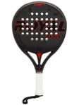 Royal Padel M27 Poli LTD 2024 Padel Racket