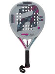 Royal Padel Whip Woman 2024 Padel Racket