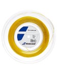 Babolat RPM Hurricane 1.20/18 Yellow String Reel