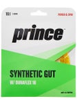 Prince Synthetic Gut 16 Duraflex String