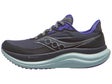 Zapatillas mujer Saucony Triumph 23 GTX Iceberg/Aloe