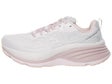  Zapatillas mujer Saucony Hurricane 24 Cloud/Bloom