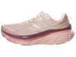 Zapatillas mujer Saucony Guide 18 Cameo/Terra
