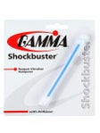 Gamma Shockbuster Vibration Dampener