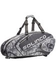 Solinco Camo 6-Pack Tour Bag 