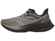 Scarpe Saucony Endorphin Speed 5 Laurel/Black Uomo