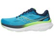 Scarpe Saucony Guide 19 Cobalt/Navy Uomo