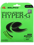 Cordage Solinco Hyper-G 1,20 mm - 12,2 m