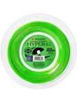 Solinco Hyper-G Round 1.25/16L String Reel - 200m