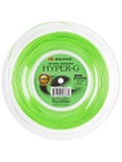 Head Lynx 1.25/17G (Yellow) String Reel 200m