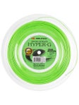 Bobina Solinco Hyper-G Soft 1.30/16 - 200m