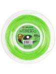 Bobina Solinco Hyper-G Soft 1.20/17 - 200m
