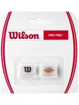 Wilson Shift Dampener 2 pack