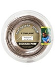 Bobine Signum Pro Firestorm 1,30 mm - 
200 m Or