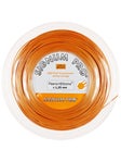 Signum Pro Plasma HEXtreme 1.25 String Reel - 200m