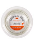Bobina Signum Pro Plasma HEXtreme Pure 1.25mm - 200m