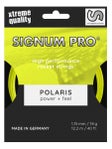 Cordage Signum Pro Polaris 1,15 mm - 12 m