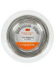 Bobine Signum Pro Poly Megaforce 1,24 
mm - 200 m