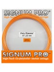 Cordage Signum Pro Poly Plasma 1,28 mm - 12 m