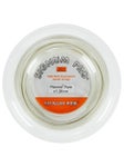 Signum Pro Poly Plasma Pure 1.28mm Tennissaite - 200m Rolle