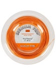 Bobina Signum Pro Poly Plasma 1.18 - 200m
