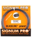 Signum Pro Tornado 1.17mm Tennissaite - 12m Set