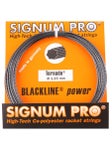 Signum Pro Tornado 1.23mm Tennissaite - 12m Set
