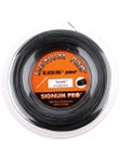 Signum Pro Tornado 1.23 String Reel - 200m