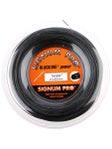 Bobina de cordaje Signum Pro Tornado 1,23 mm - 200 m