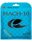 Solinco Mach-10 1.25/16L String