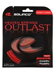 Corda Solinco Outlast 1.25/16L 