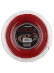 Bobina Corda Solinco Outlast 1.25mm