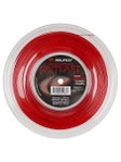 Solinco Outlast 1.30/16 String Reel - 200m
