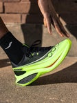 Saucony Endorphin Pro 
