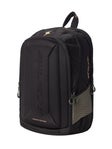 Starvie Hard Eva Kenta Backpack Bag