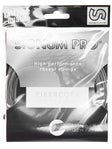Cordage Signum Pro Fibercore 1,30 mm