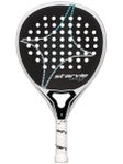 Raquette de padel Starvie Aquila Pro