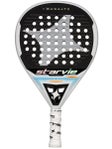Raquette de padel Starvie Basalto Soft